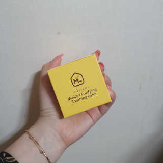 밍기님이 올린 리뷰 사진 3
