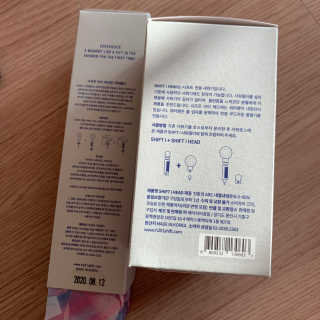 투밍님이 올린 리뷰 사진 2
