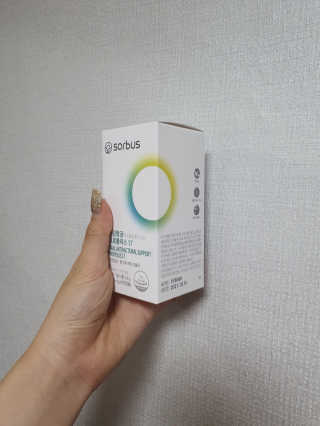 SeRyeonfit님이 올린 리뷰 사진 2