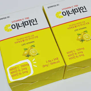 행복이뭐별건가님이 올린 리뷰 사진 2