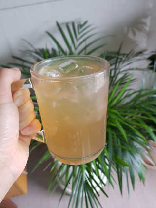 soon님이 올린 리뷰 사진 3