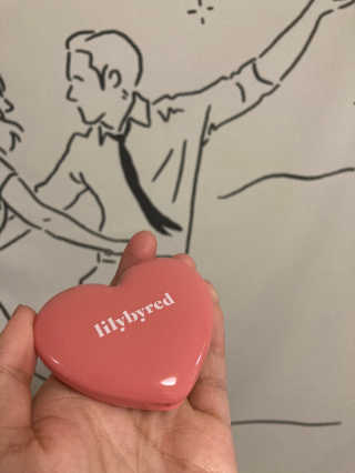 힙쪙님이 올린 리뷰 사진 2