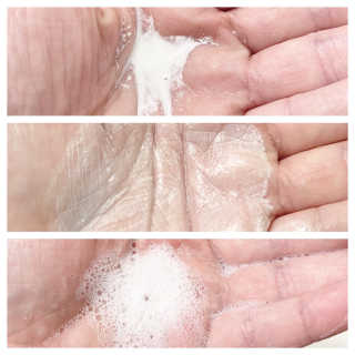 Setare님이 올린 리뷰 사진 2