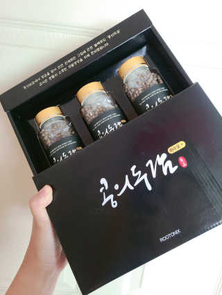 롱롱님이 올린 리뷰 사진 1