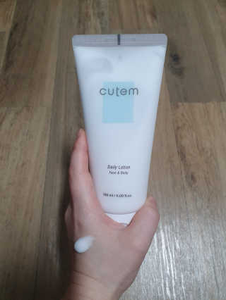 밍구님이 올린 리뷰 사진 3