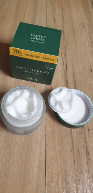 kkkkk님이 올린 리뷰 사진 3