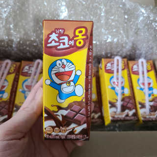 꼬장스님이 올린 리뷰 사진 2