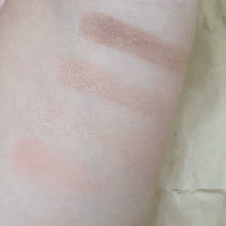 oiho님이 올린 리뷰 사진 3