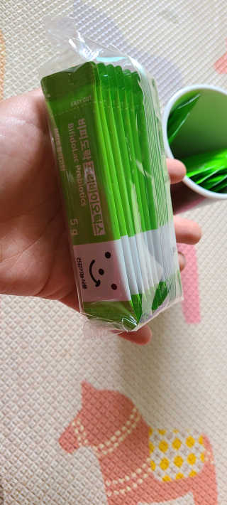 효봉씨님이 올린 리뷰 사진 2