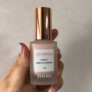 로더님이 올린 리뷰 사진 4