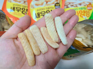 ok님이 올린 리뷰 사진 3