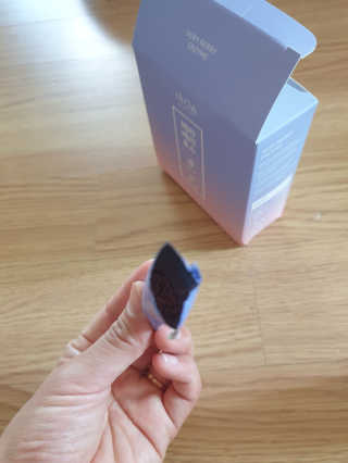 Stellar7436님이 올린 리뷰 사진 2