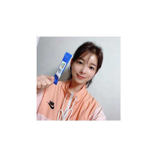 심쿵핸님이 올린 리뷰 사진 1