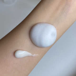 caori님이 올린 리뷰 사진 2