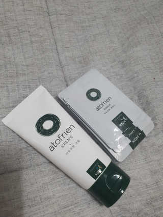 박지은님이 올린 리뷰 사진 2