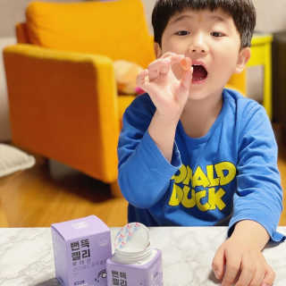 도도곰팅님이 올린 리뷰 사진 1