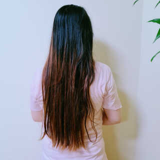 Tanxuanlin님이 올린 리뷰 사진 2