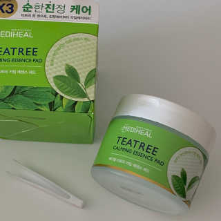 까눌렝님이 올린 리뷰 사진 2