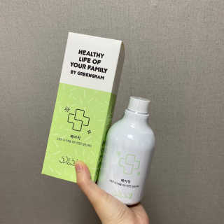 콩알맘님이 올린 리뷰 사진 1