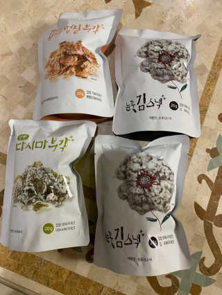 무한독주님이 올린 리뷰 사진 1