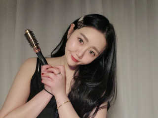 때니님이 올린 리뷰 사진 1