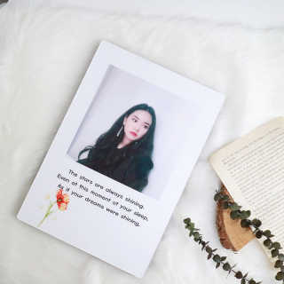 드림님이 올린 리뷰 사진 2