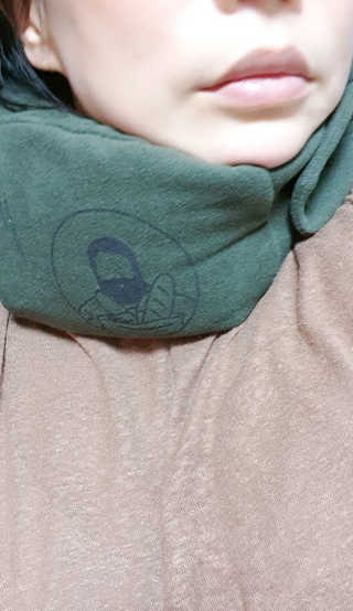 쩡아님이 올린 리뷰 사진 2