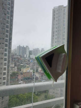 긍정미뇽님이 올린 리뷰 사진 3