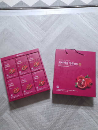 재준맘님이 올린 리뷰 사진 2
