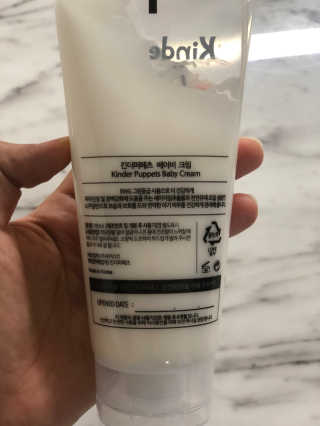 러블리님이 올린 리뷰 사진 3