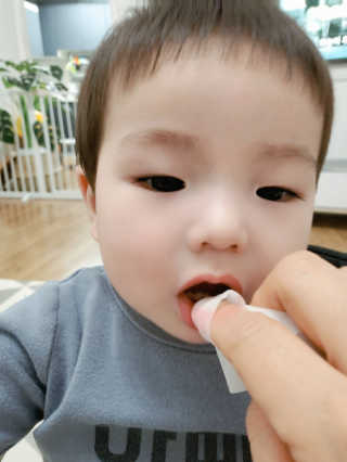 또니님이 올린 리뷰 사진 2