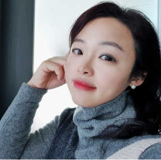 별담은달님이 올린 리뷰 사진 2