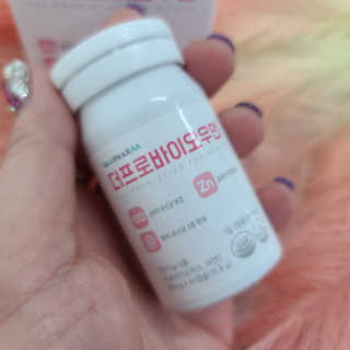 둥글게님이 올린 리뷰 사진 3