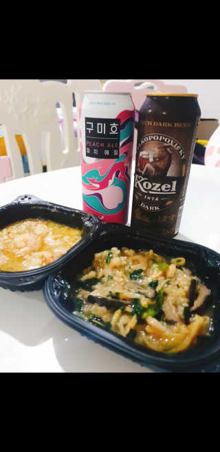 여자여자님이 올린 리뷰 사진 3