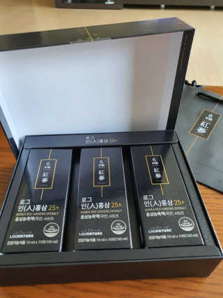 mimi님이 올린 리뷰 사진 2