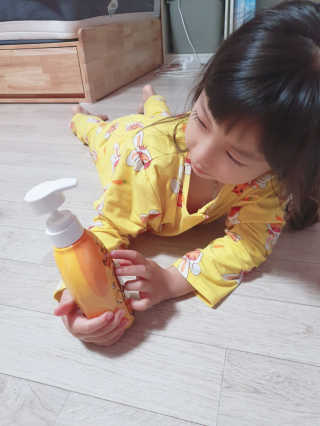 언제나피터팬님이 올린 리뷰 사진 2