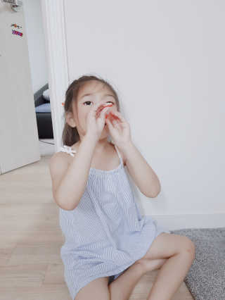 aromy님이 올린 리뷰 사진 4