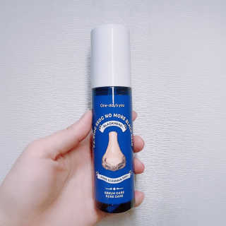 연두언니님이 올린 리뷰 사진 3