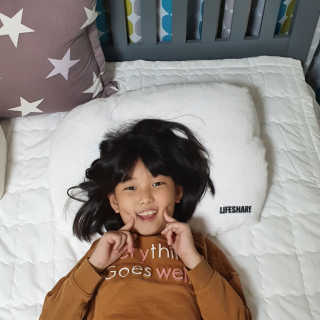 열살터울님이 올린 리뷰 사진 4