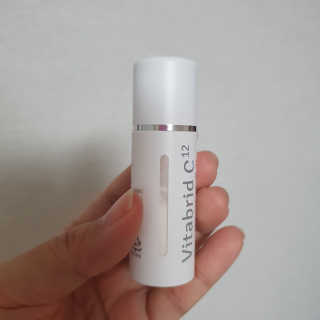 다다님이 올린 리뷰 사진 2