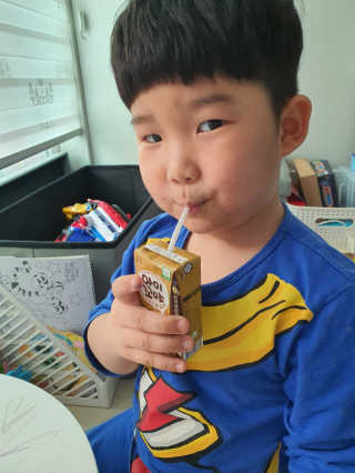 민민맘님이 올린 리뷰 사진 4