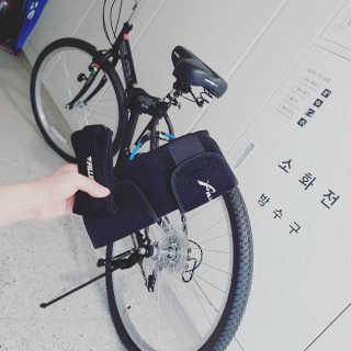 미칠미칠님이 올린 리뷰 사진 4