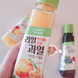 정혜님이 올린 리뷰 사진 3