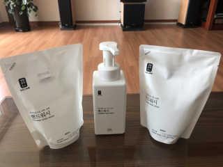 더블유님이 올린 리뷰 사진 2