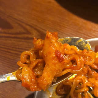 미라미님이 올린 리뷰 사진 4