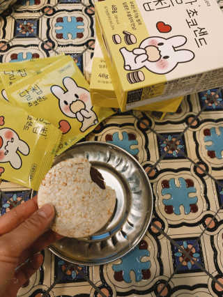 말라님이 올린 리뷰 사진 3