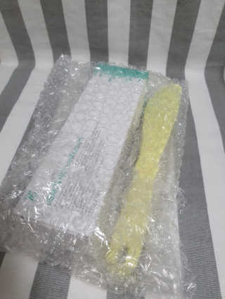 해바라기님이 올린 리뷰 사진 4