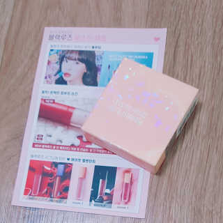김뺩뺘님이 올린 리뷰 사진 4