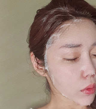 dahee♡님이 올린 리뷰 사진 2
