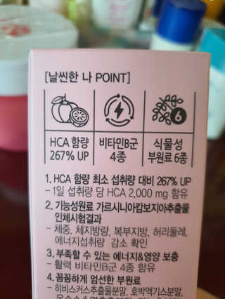 o7902o님이 올린 리뷰 사진 3